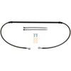 Tusk 1201550010