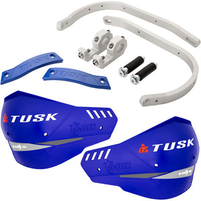 Tusk 1760390027