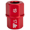 Tusk 2176440003