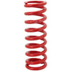 Tusk 2160350004