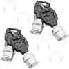 Tusk 2156680001