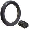 Tusk 2169850002