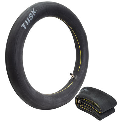 Tusk 2169850003