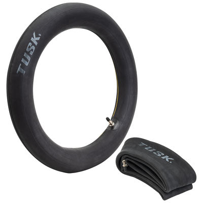 Tusk 2169850009