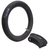 Tusk 2169850009
