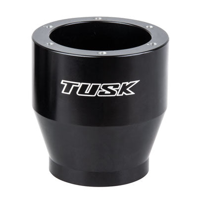 Tusk 1892250001