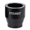 Tusk 1892250001