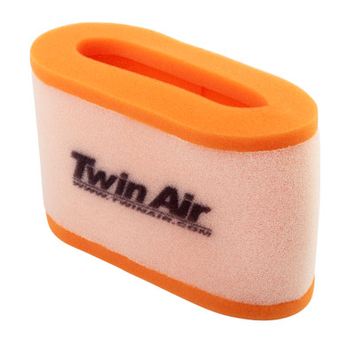 Twin Air 156120