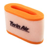 Twin Air 156120