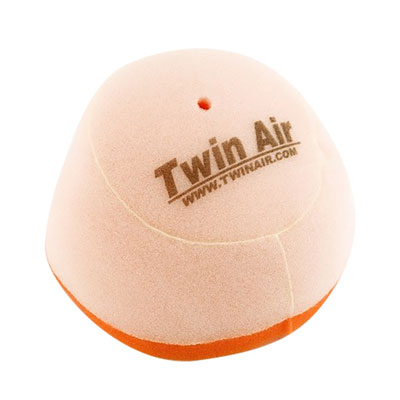Twin Air 152213
