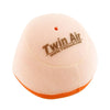 Twin Air 152213