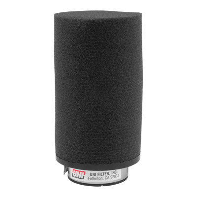 Uni UP-5152
