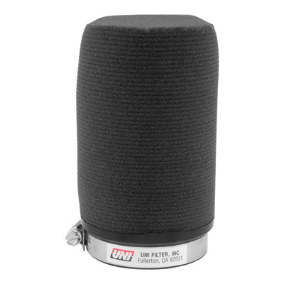 Uni UP-5245