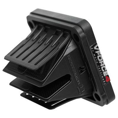 V-Force V4144-2