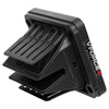 V-Force V4144-2