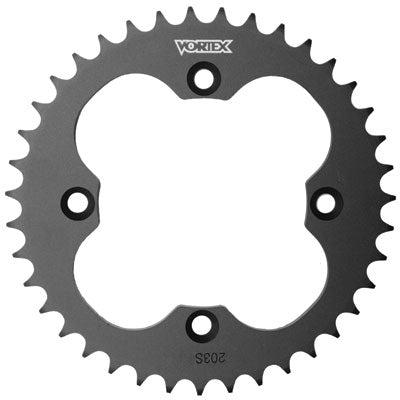 Vortex 203S-38