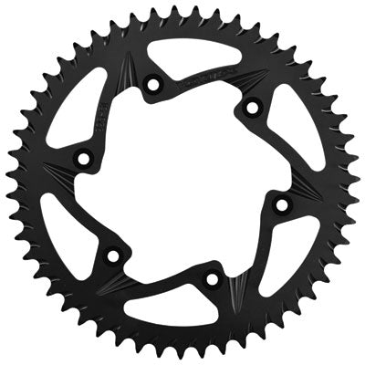 Vortex 208K-50