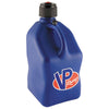 VP Racing 3532-CA