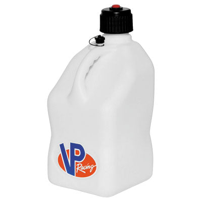 VP Racing 3522-CA