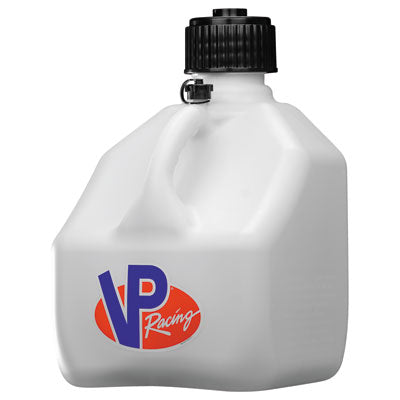 VP Racing 4172-CA