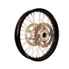 Warp 9 89-41912