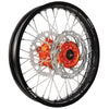 Warp 9 89-41952