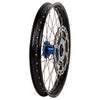 Warp 9 90-ABS42142-1