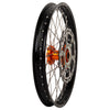 Warp 9 90-ABS42152-1