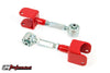 UMI Performance 3624-R 91-96 fits Impala SS Adjustable Extended Length Upper Con