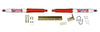 Skyjacker 7250 1992-1994 fits Mazda Navajo 4 Wheel Drive Steering Damper Kit