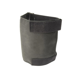 DEI  11016 Motorcycle Leg Shield