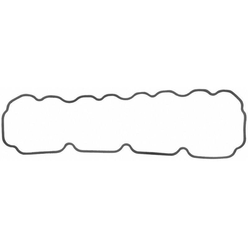 Fel-Pro VS50430C fits Jeep Wrangler VS 50430 C Engine Valve Cover Gasket Set