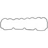 Fel-Pro VS50430C fits Jeep Wrangler VS 50430 C Engine Valve Cover Gasket Set