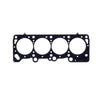 Cometic H1811084S Cometic fits Chrysler 2.2/2.5L 89.5mm Bore .084in MLS Cylinder