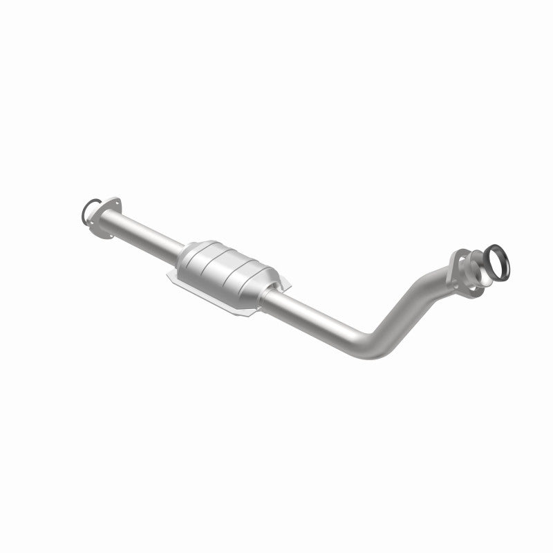 MagnaFlow 23402 Conv DF Achieva-fits Grand Am