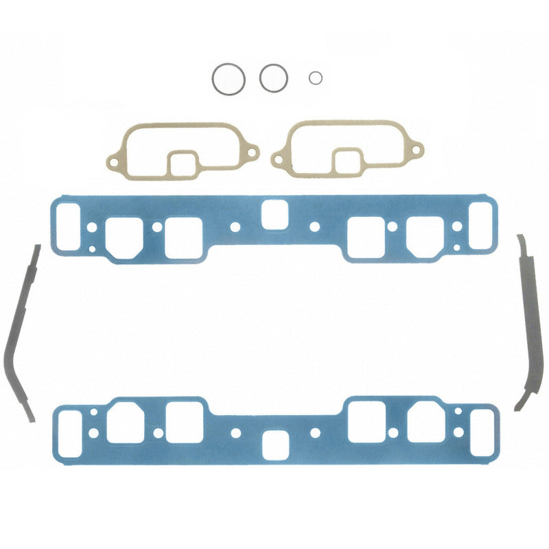 Fel-Pro MS92328 fits Chevrolet C10 MS 92328 Engine Intake Manifold Gasket Set