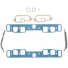 Fel-Pro MS92328 fits Chevrolet C10 MS 92328 Engine Intake Manifold Gasket Set