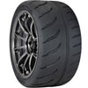 Toyo 104300 Proxes R888R Tire - 315/30ZR20 101Y