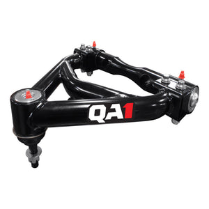 QA1 52602 63-87 fits Chevrolet C10 Street Upper Control Arm Kit - Front