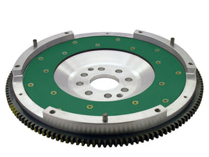 Fidanza 186251 96-00 fits Ford Contour 2.5L Aluminium Flywheel