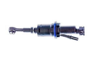 Exedy MC608 Master Cylinder