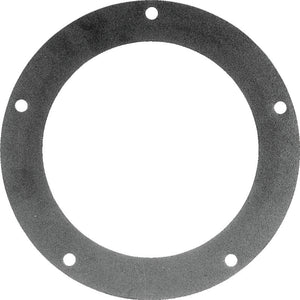 Twin Power 43266 fits  99-17 Big Twin Exc 99 Softail models Derby Cover Gasket R