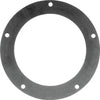 Twin Power 43266 fits  99-17 Big Twin Exc 99 Softail models Derby Cover Gasket R