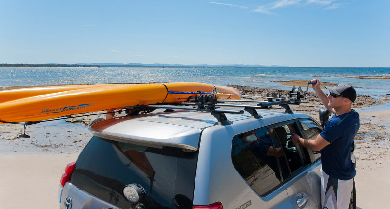 Rhino-Rack NKL Nautic Kayak Lifter