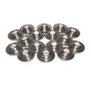 COMP Cams 718-16 Retainers Titanium 1.350in 10D