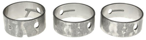 Clevite SH1463S fits Isuzu 2499 2771cc 4 Cyl 1985-90 Camshaft Bearing Set
