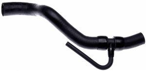 Gates 23089 03-05 fits Ford Taurus V-6 3.0L Upper Molded Coolant Hose