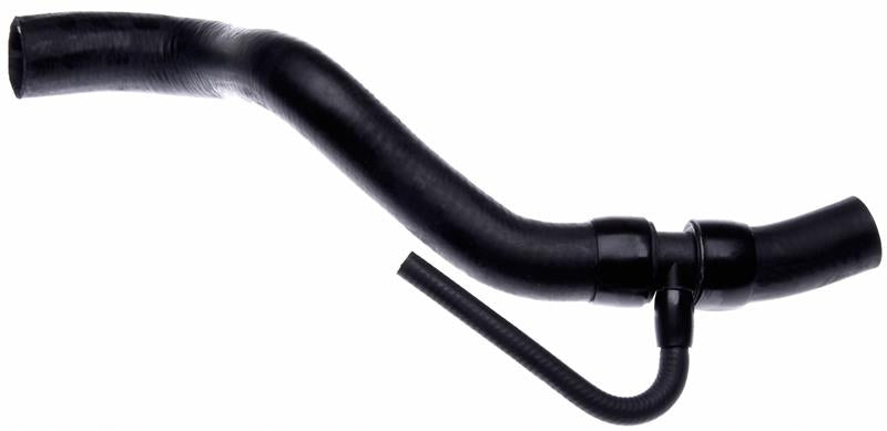 Gates 23089 03-05 fits Ford Taurus V-6 3.0L Upper Molded Coolant Hose