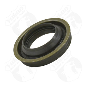 Yukon Gear YMSC1014 8in fits Chrysler IFS Axle Seal