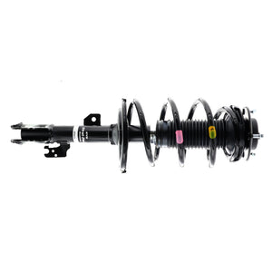KYB SR4415 Shocks & Struts Strut Plus fits Toyota Sienna (FWD w/ 3.5L) 2011-14